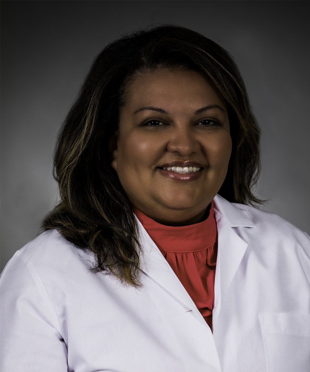 Carolina Beardsley Covenant Health