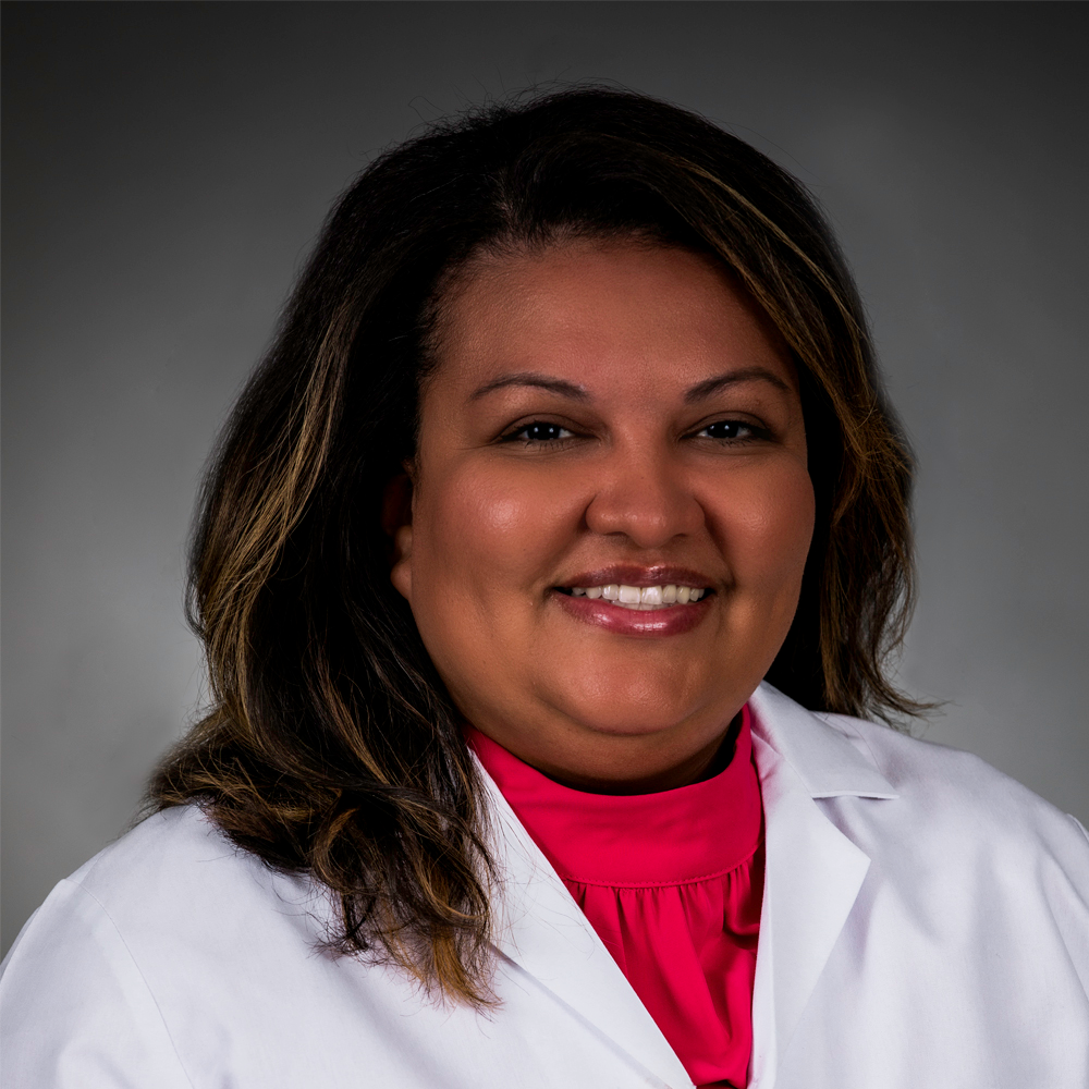 Portrait of Carolina Beardsley, APN