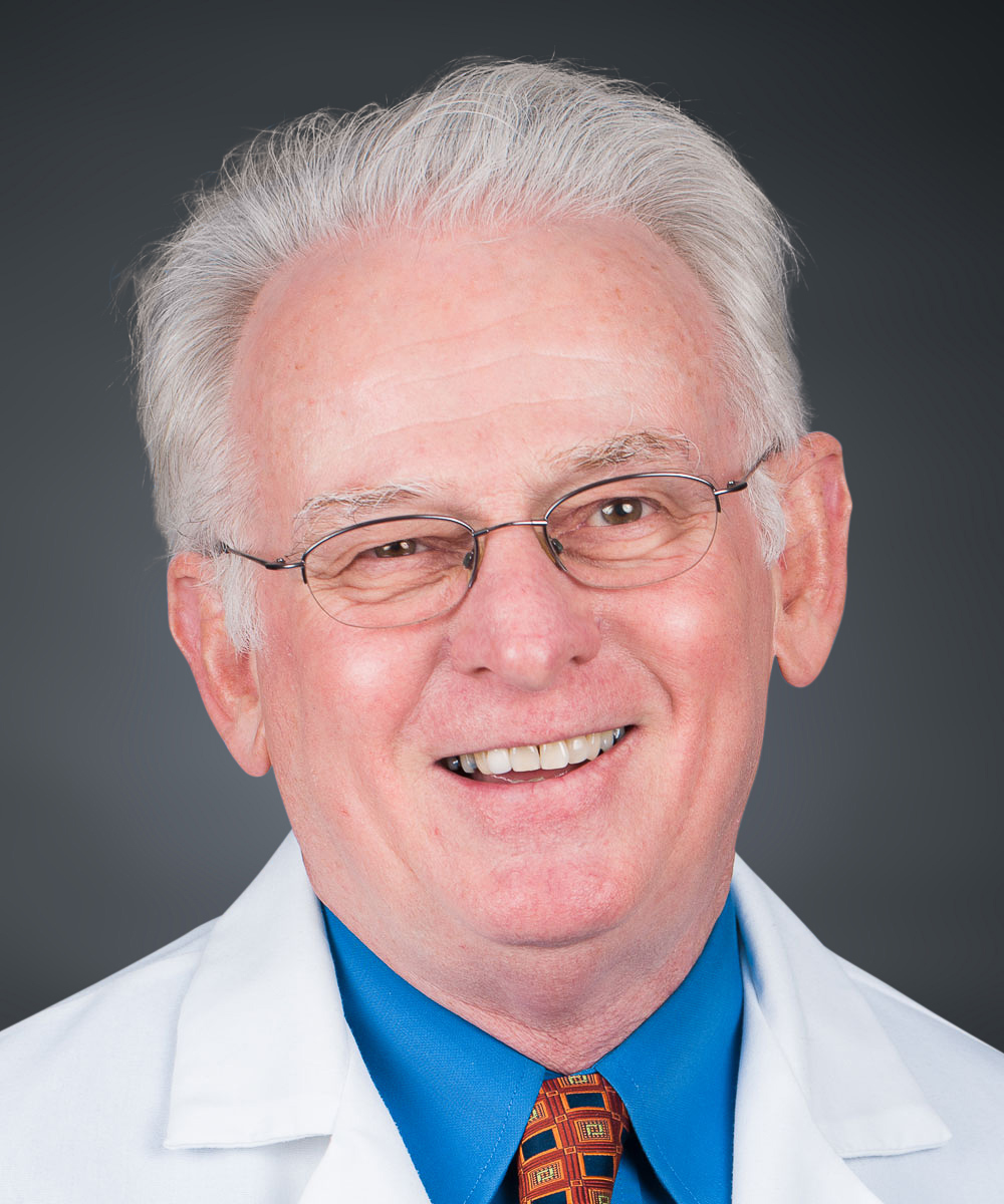 Terry Bingham Covenant Health