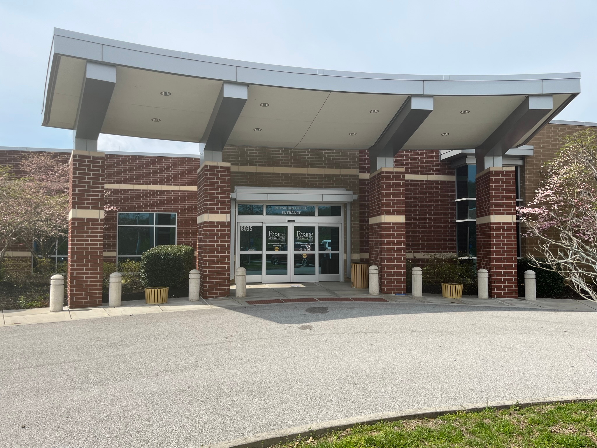 Photo of East Tennessee Orthopedics And Sports