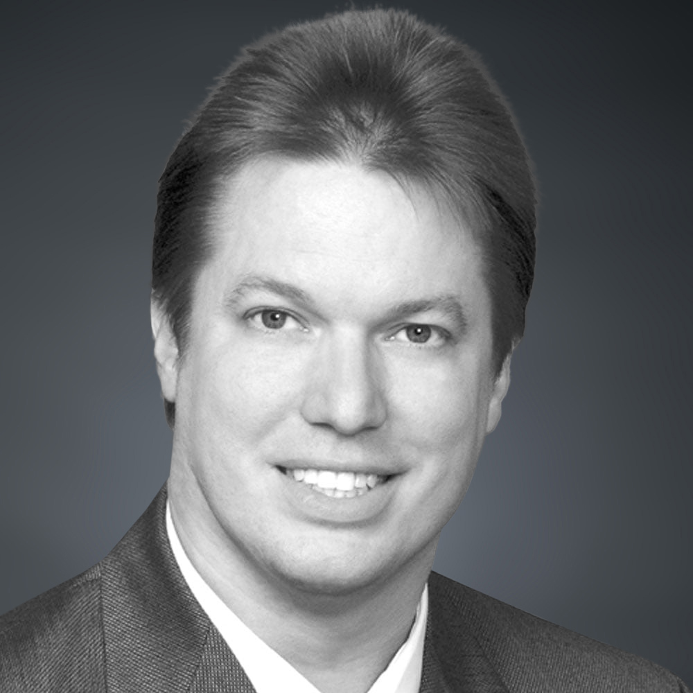 Portrait of Jackie Livesay, MD