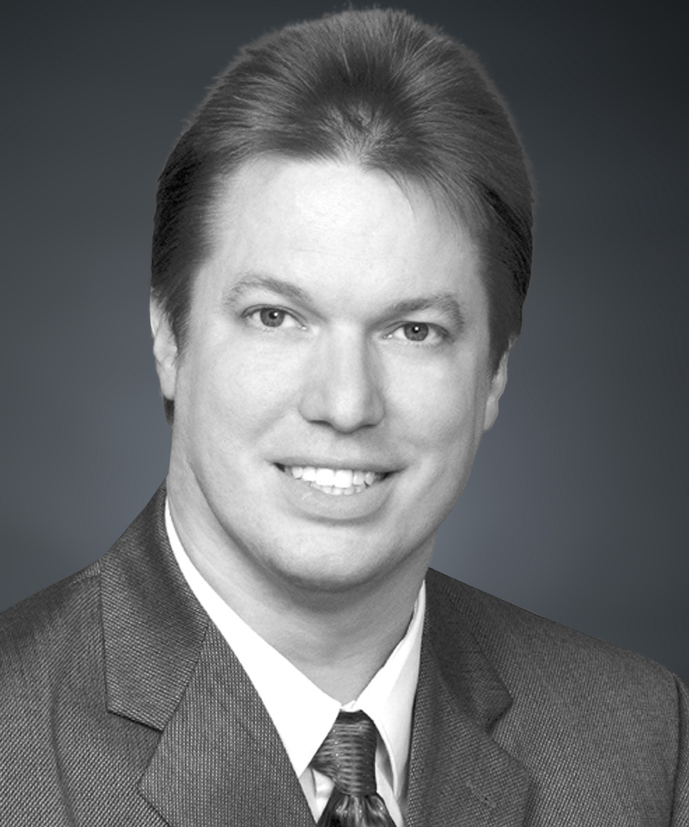 Portrait of Jackie Livesay, MD