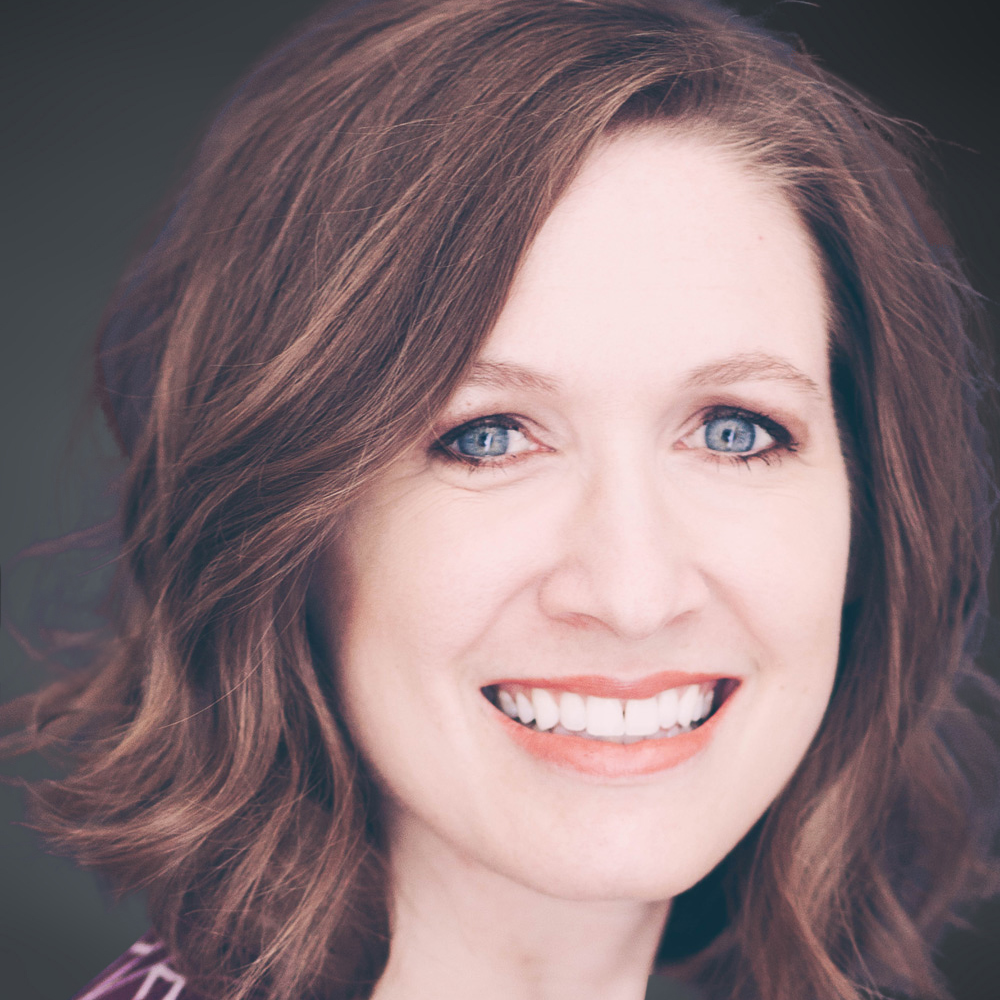 Portrait of Stephanie Cummings, MD