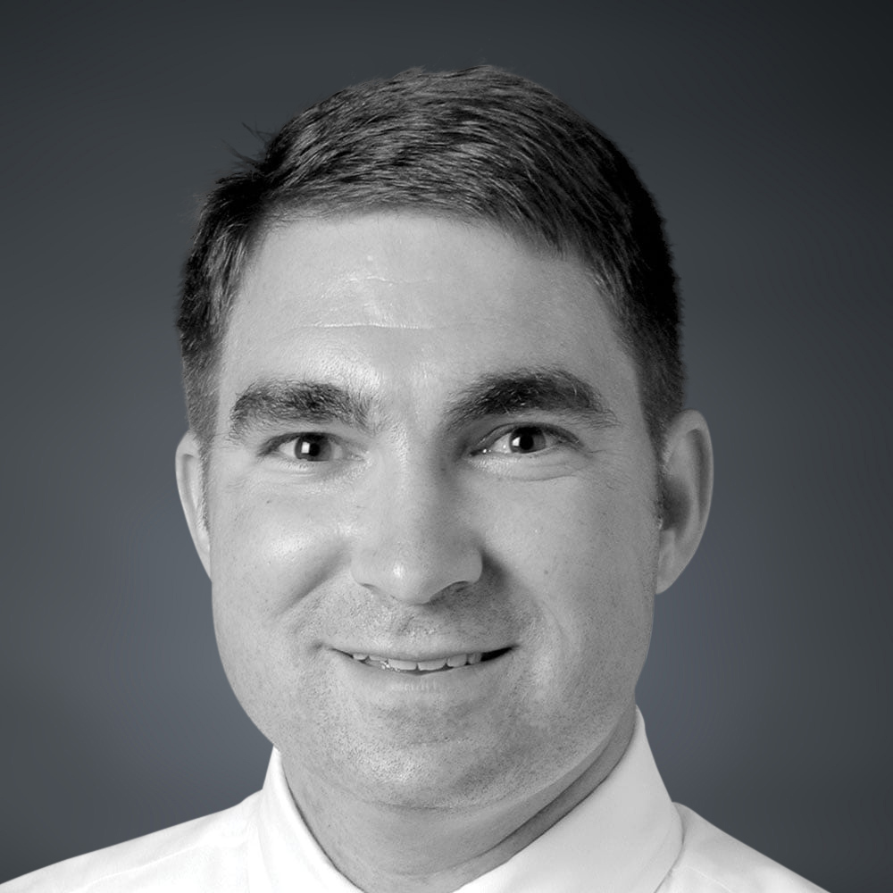 Portrait of James Kirby, MD