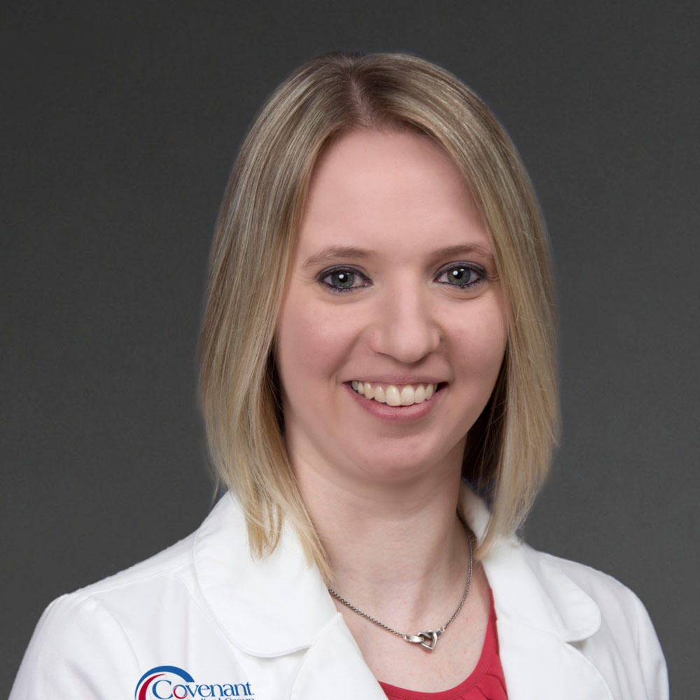 Portrait of Elizabeth Howard, APN