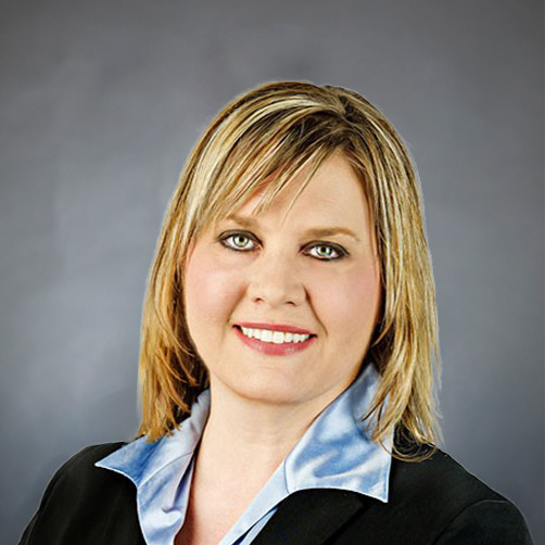 Portrait of Brynae Miley, MD