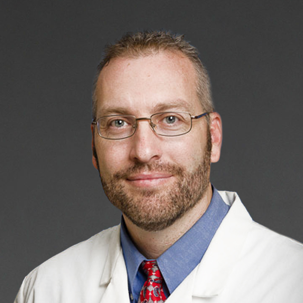 Portrait of Thomas Shirley, APN