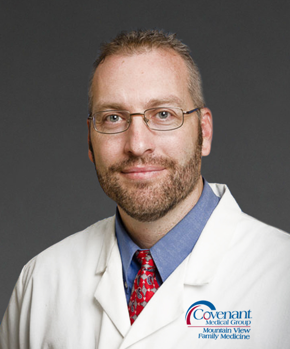 Portrait of Thomas Shirley, APN