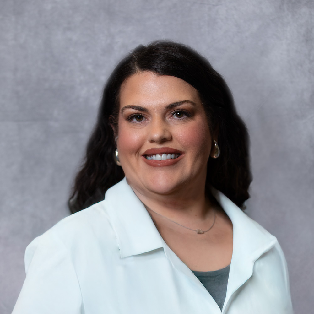 Portrait of Sara Negrotto, MD