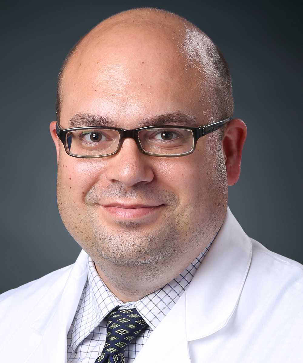 Portrait of Antonio Betanzos