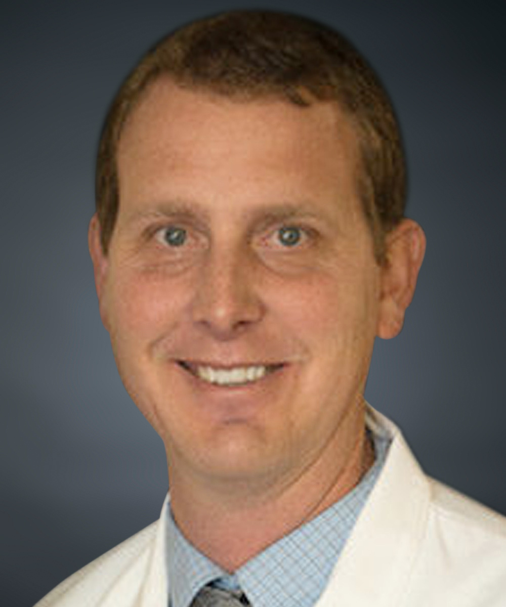 Portrait of Dagon Percer, DPM