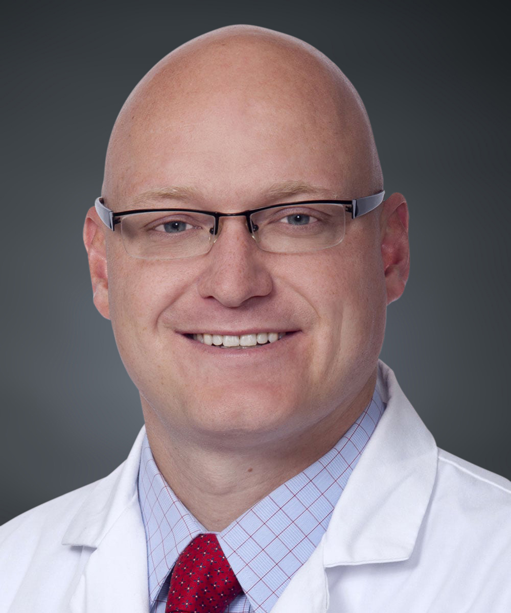 Portrait of Sebastien Demoiny