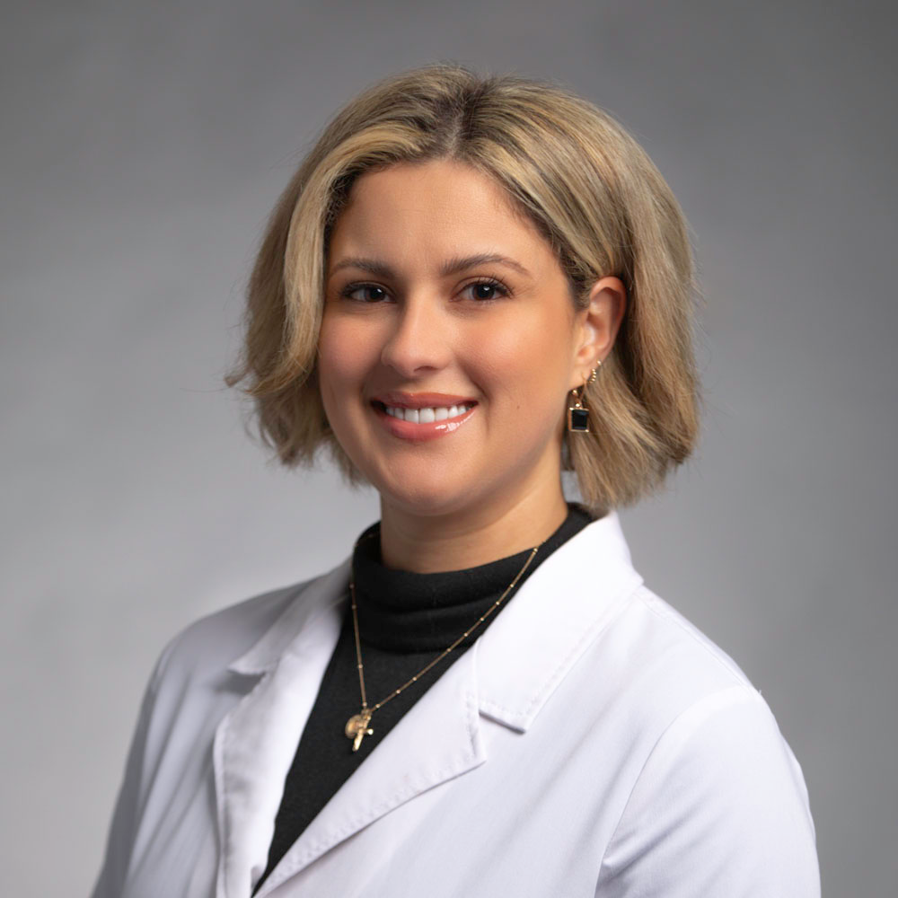 Portrait of Brenda Svoboda, APN