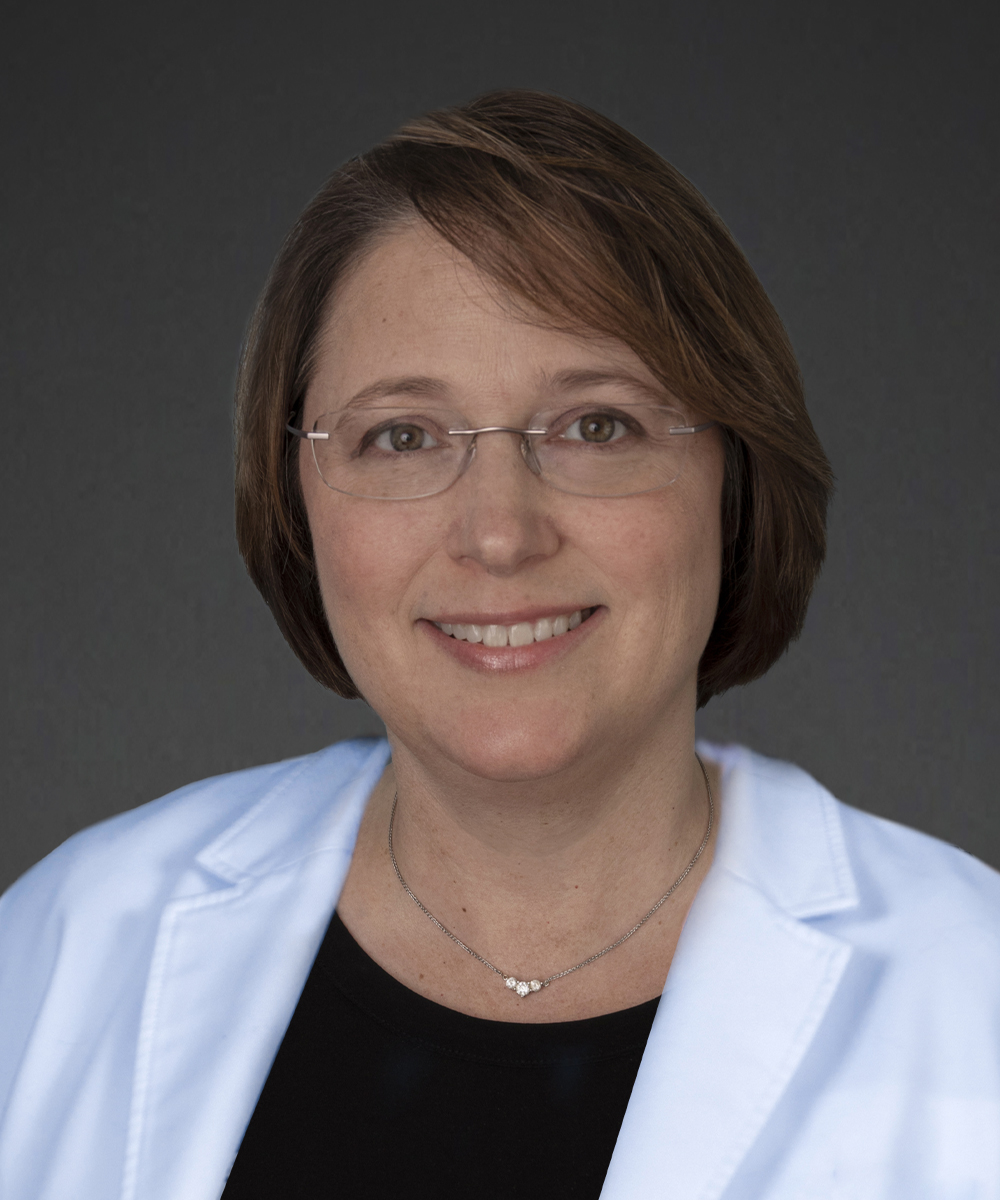 Portrait of Andwylynn Sances