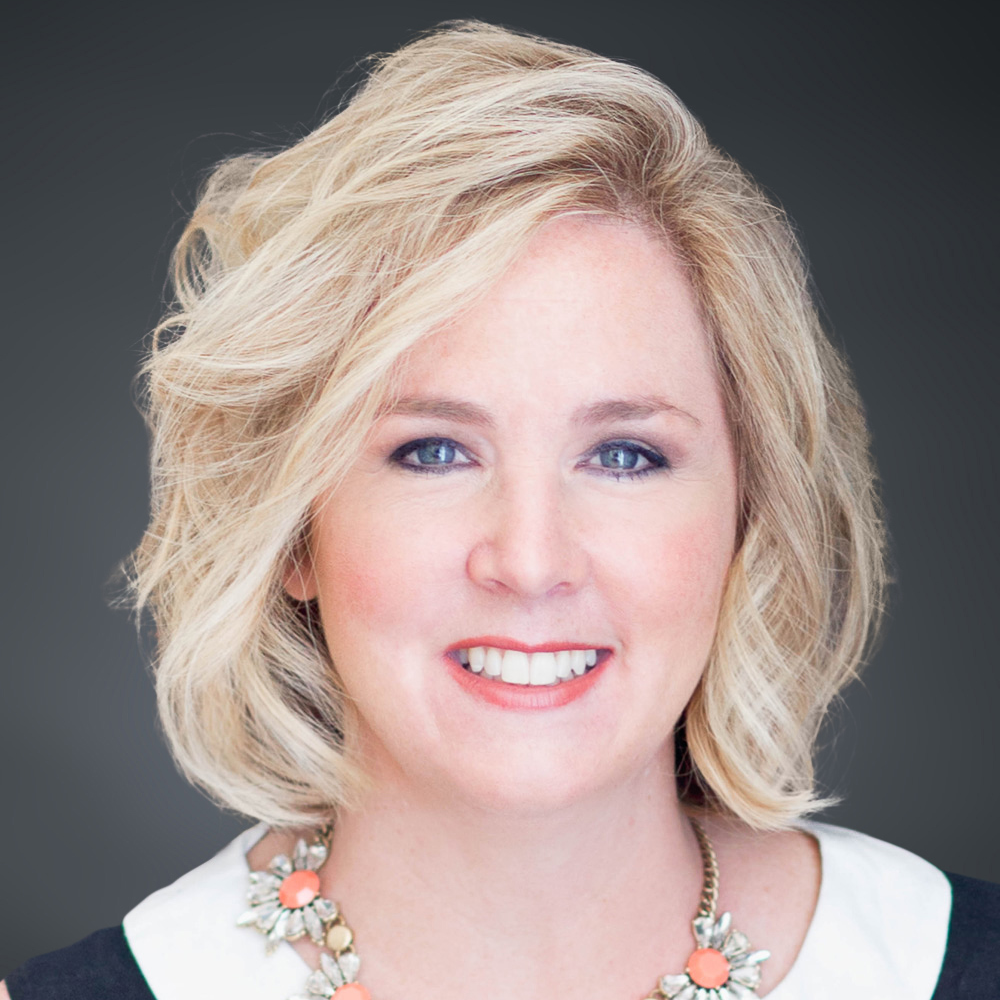 Portrait of Holly Noonan, MD