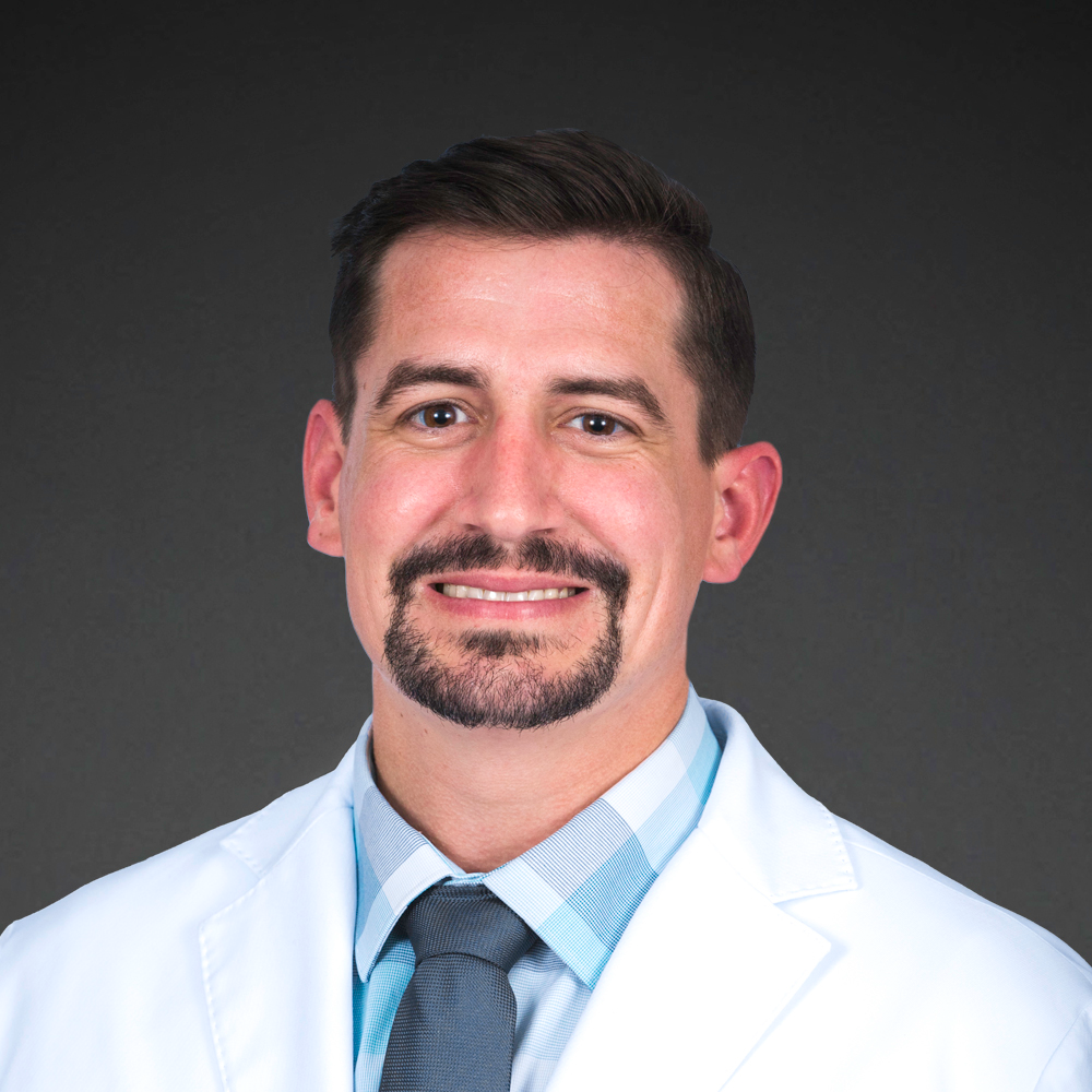 Portrait of Jordan Lang, APN