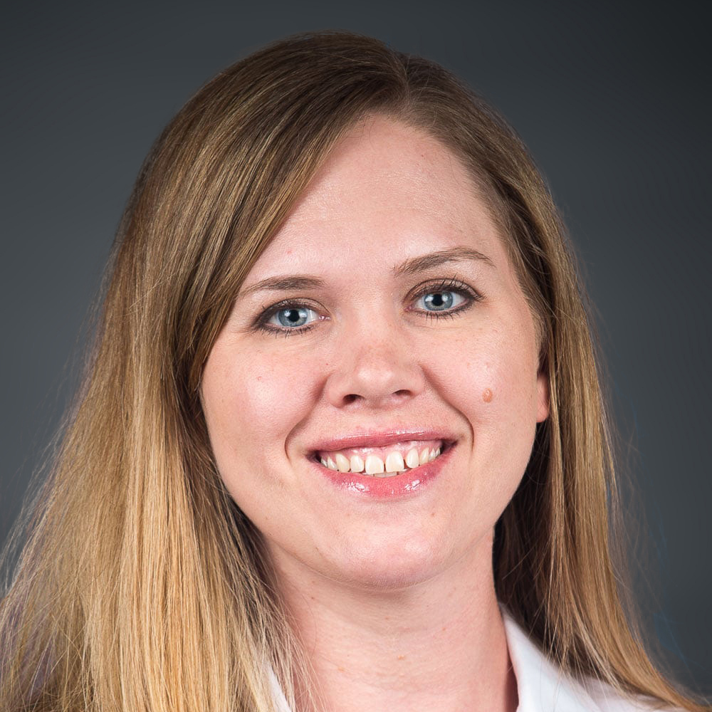 Portrait of Mary Johnson, APN