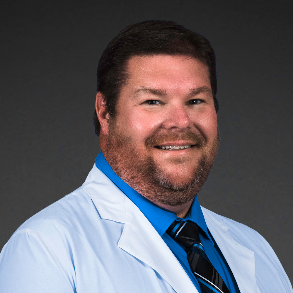 Portrait of Adam Hill, APN