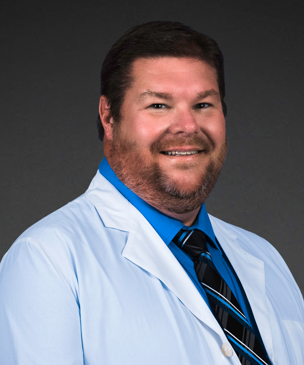 Portrait of Adam Hill, APN