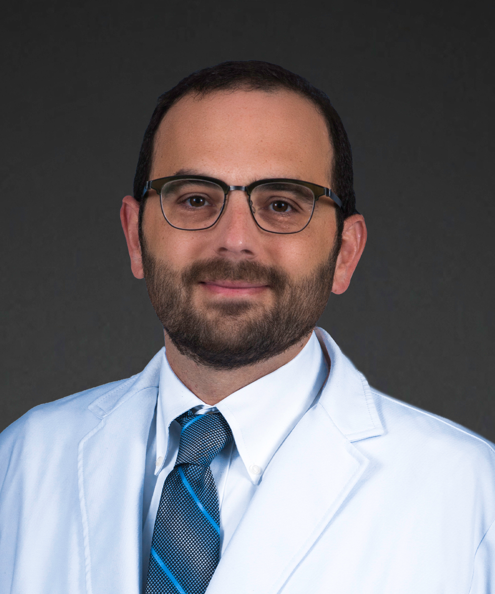 Portrait of Dwyn Mounger, APN