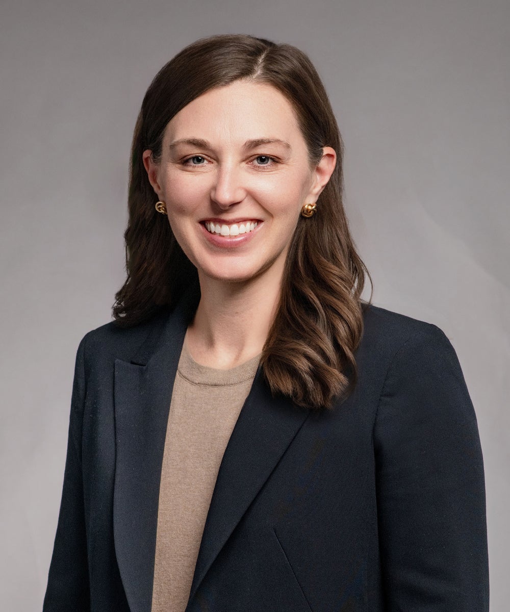 Kandis Smith profile image