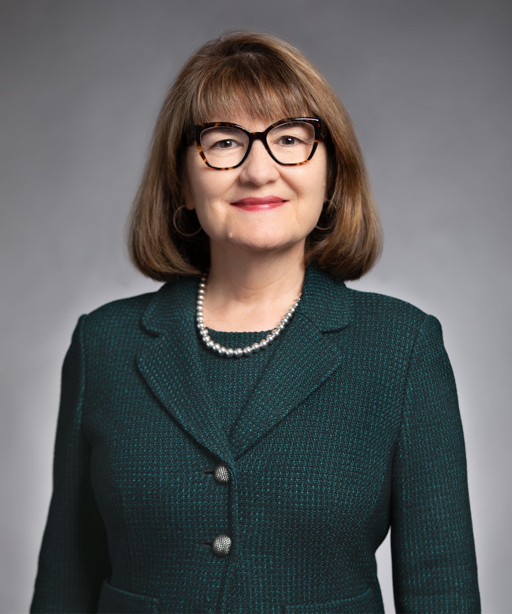 Ruth Fisher profile image