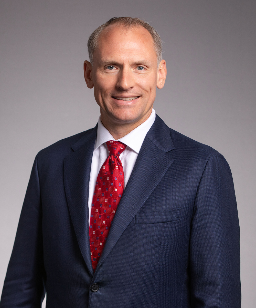 Matt Sturm profile image
