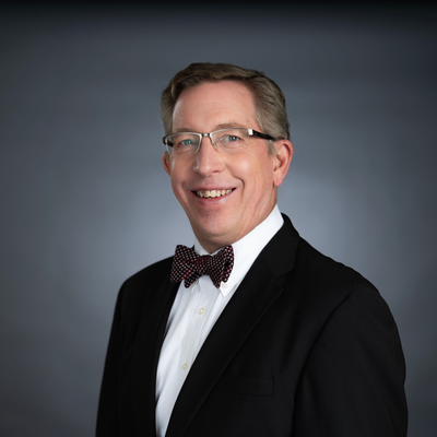 Mark Browne, MD profile image
