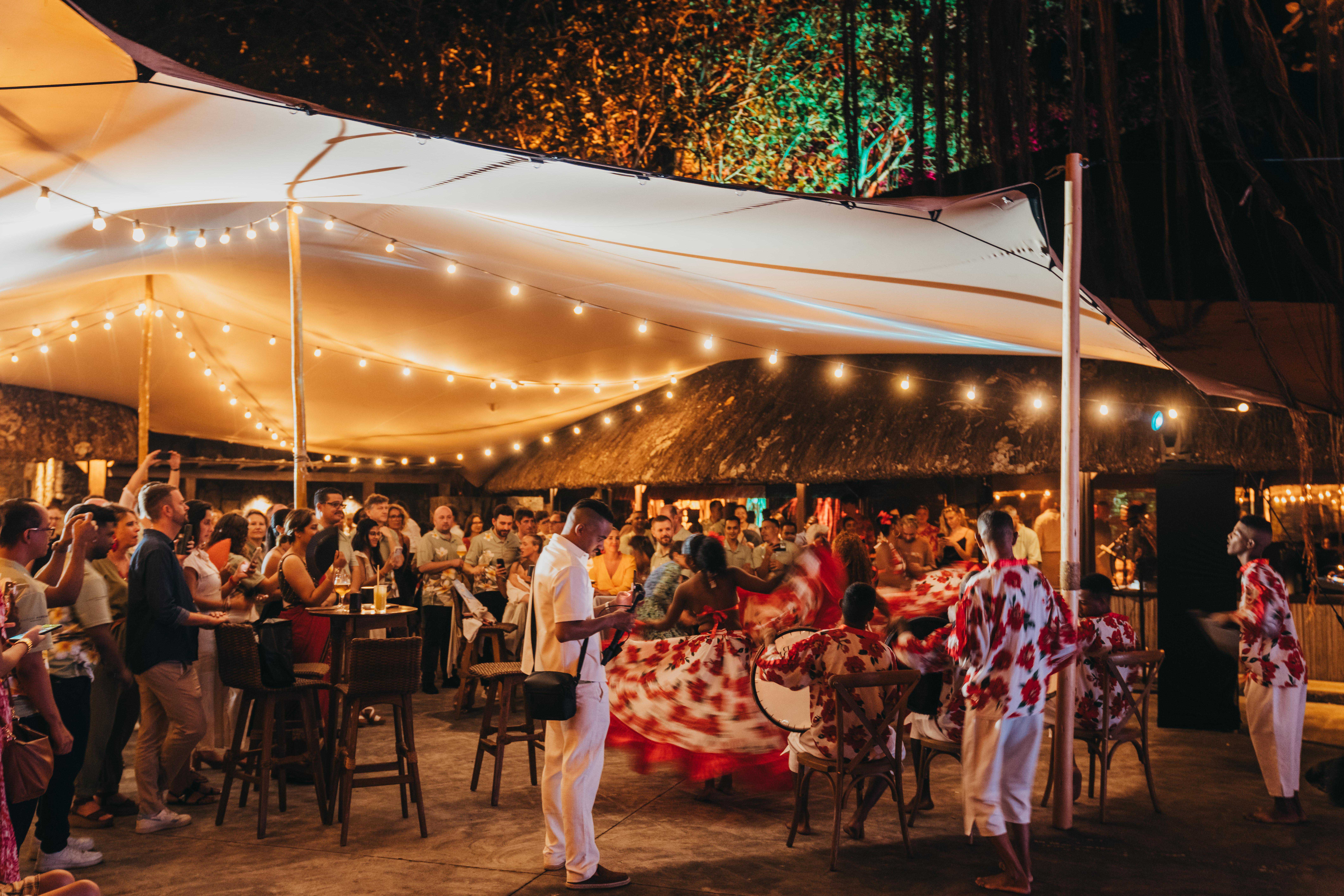 Welcome Event - DrawCompetition-TarteBanane-GateauxPiment100.jpg