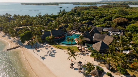 Constance-Prince_Maurice-Coconut-2024-Aerial-View-04_HD.jpg
