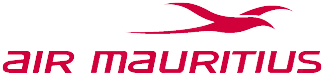 Air Mauritius Logo