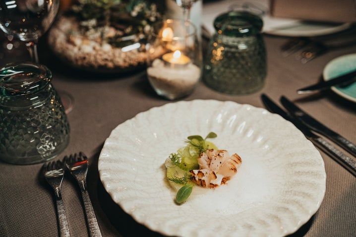 Constance Festival Culinaire