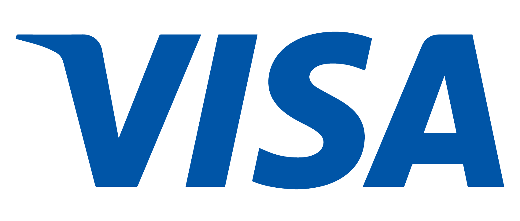 Visa