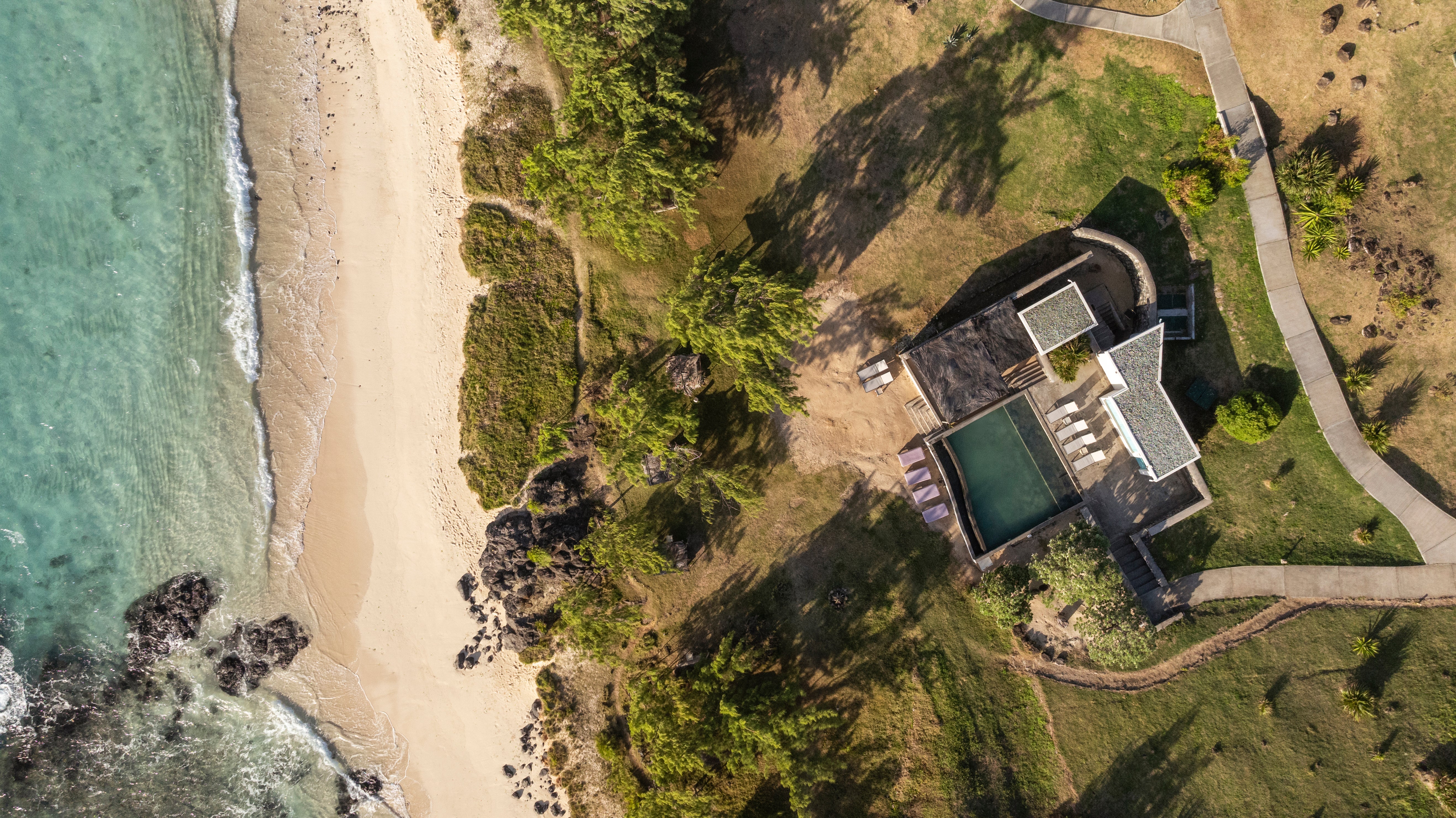 Constance-Tekoma-CC-2024-Aerieal-View-02_HD.jpg