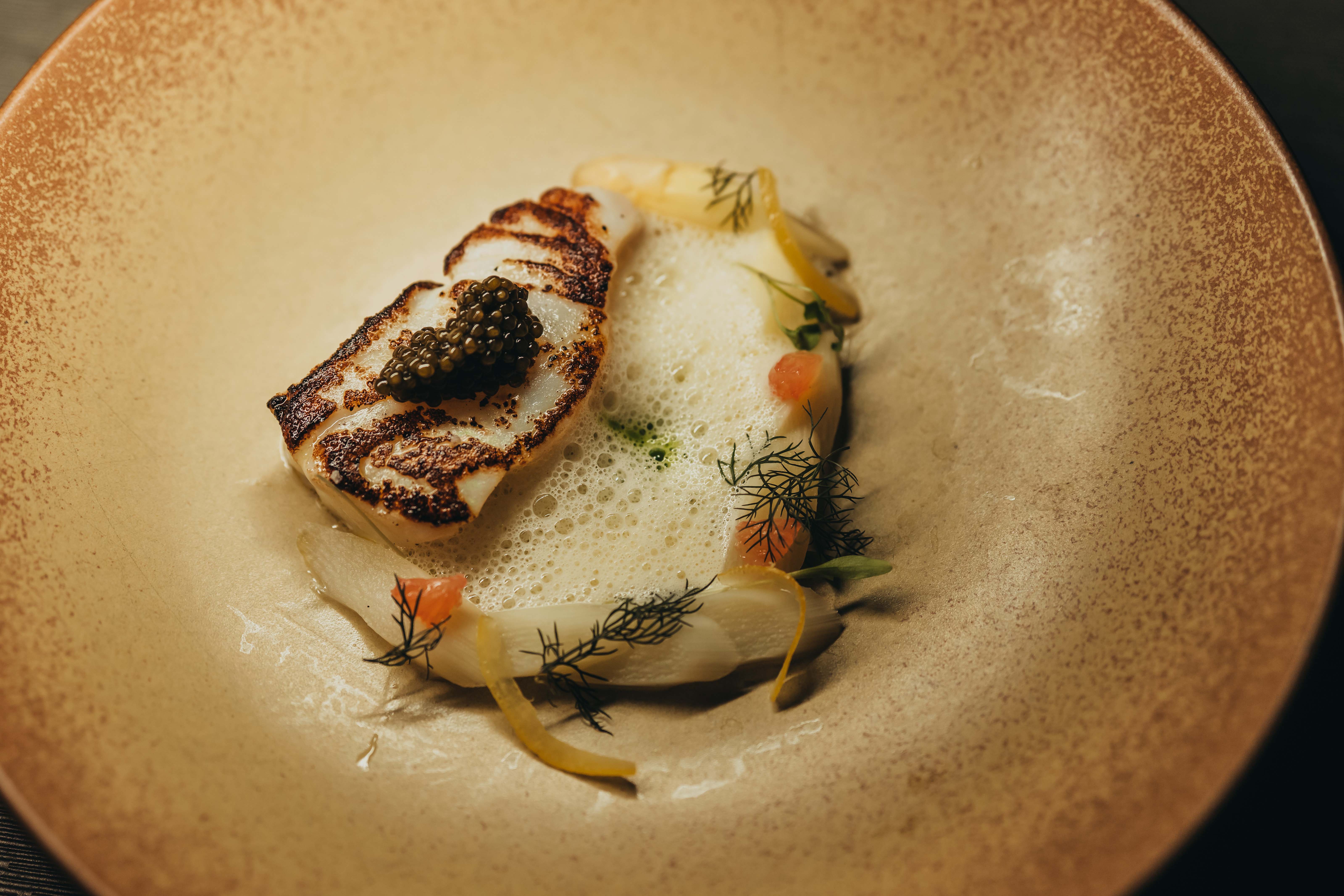 Diner- Chefs-Patrick-Bertron- Orjan-Johannessen- Barachois-CFC-2025- 0050.jpg