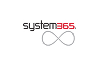 System 365 Logo