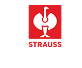 Strauss Logo