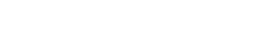 Fleetnet Logo