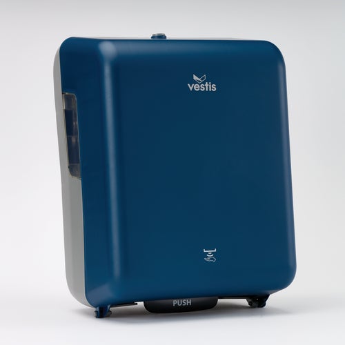 Vestis Impression™ Automatic Paper Towel Dispenser