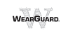 WearGuard Logo