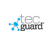 TecGuard Logo