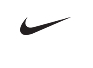 Nike Logo