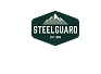 SteelGuard Logo