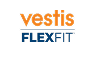 Vestis FlexFit Logo