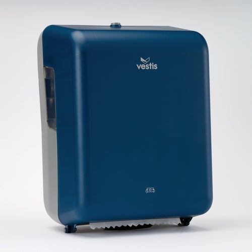 Vestis Impression™ Manual Paper Towel Dispenser