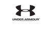 Underarmour Logo
