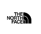 The North Face Logo