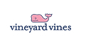 Vineyard Vines Logo