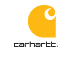 Carhartt Logo