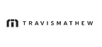 Travismathew Logo